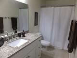 5471 77th Street - Photo 9