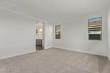 21599 Daniel Drive - Photo 10