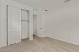 21599 Daniel Drive - Photo 17