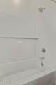 21599 Daniel Drive - Photo 18