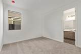 21599 Daniel Drive - Photo 20