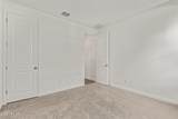 21599 Daniel Drive - Photo 21