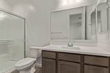 21599 Daniel Drive - Photo 23