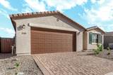21599 Daniel Drive - Photo 33