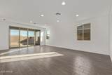 21599 Daniel Drive - Photo 5