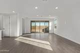 21599 Daniel Drive - Photo 6