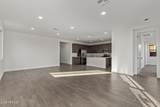 21599 Daniel Drive - Photo 7