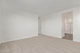 21599 Daniel Drive - Photo 9