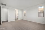21581 Daniel Drive - Photo 10