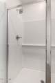 21581 Daniel Drive - Photo 11