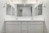 21581 Daniel Drive - Photo 12