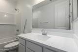 21581 Daniel Drive - Photo 18