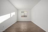 21581 Daniel Drive - Photo 19