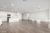21581 Daniel Drive - Photo 7