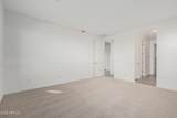 21581 Daniel Drive - Photo 9