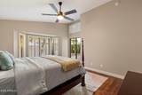 15378 Verde Lane - Photo 25