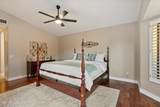 15378 Verde Lane - Photo 26