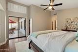 15378 Verde Lane - Photo 27