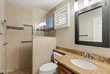 15378 Verde Lane - Photo 28