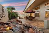 15378 Verde Lane - Photo 30