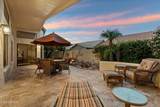 15378 Verde Lane - Photo 31