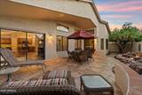 15378 Verde Lane - Photo 32