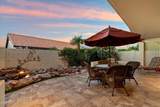 15378 Verde Lane - Photo 33