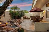 15378 Verde Lane - Photo 34