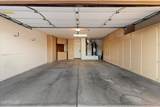 15378 Verde Lane - Photo 35