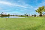 15378 Verde Lane - Photo 36