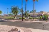 15378 Verde Lane - Photo 38