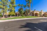 15378 Verde Lane - Photo 39