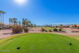 15378 Verde Lane - Photo 41