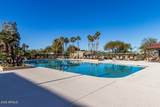 15378 Verde Lane - Photo 42
