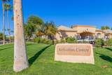 15378 Verde Lane - Photo 46