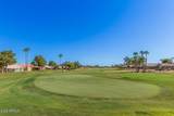 15378 Verde Lane - Photo 49