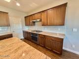 17259 Woolsey Way - Photo 10