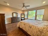 17259 Woolsey Way - Photo 13