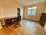 17259 Woolsey Way - Photo 17