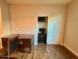 17259 Woolsey Way - Photo 18