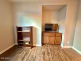 17259 Woolsey Way - Photo 19