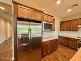17259 Woolsey Way - Photo 7