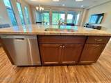 17259 Woolsey Way - Photo 8