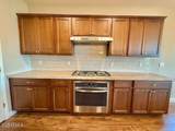 17259 Woolsey Way - Photo 9