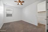 20819 40TH Drive - Photo 22