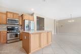 30157 Flower Street - Photo 10