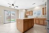 30157 Flower Street - Photo 11