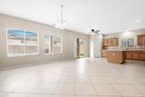 30157 Flower Street - Photo 12