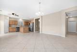 30157 Flower Street - Photo 13