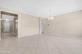 30157 Flower Street - Photo 14